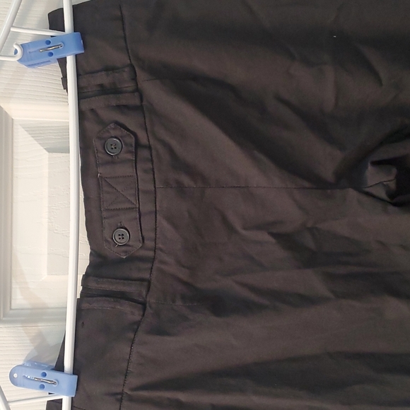 Pants - Picture 3 of 7